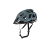 Kask rowerowy Kross Attivo szary r.L